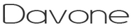 Translation missing: nl.Davone accessibility.home