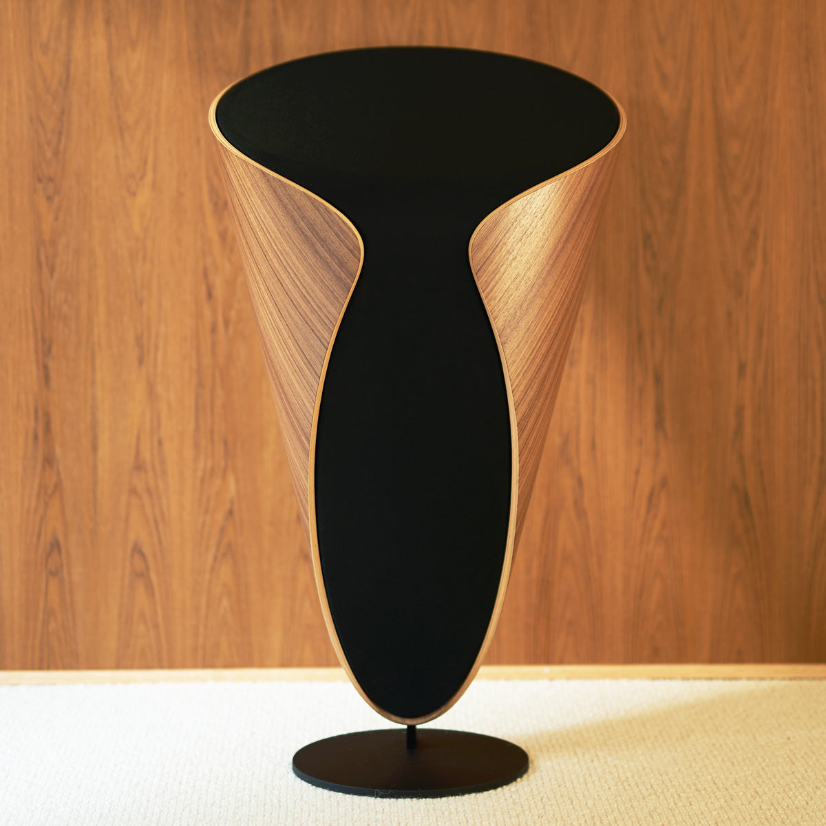 Meander All-in-One