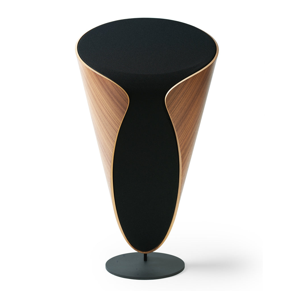 Meander All-in-One
