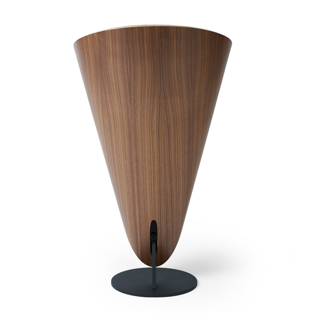 Meander All-in-One