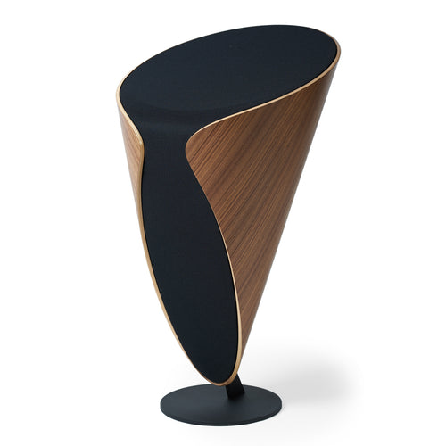 Meander All-in-One