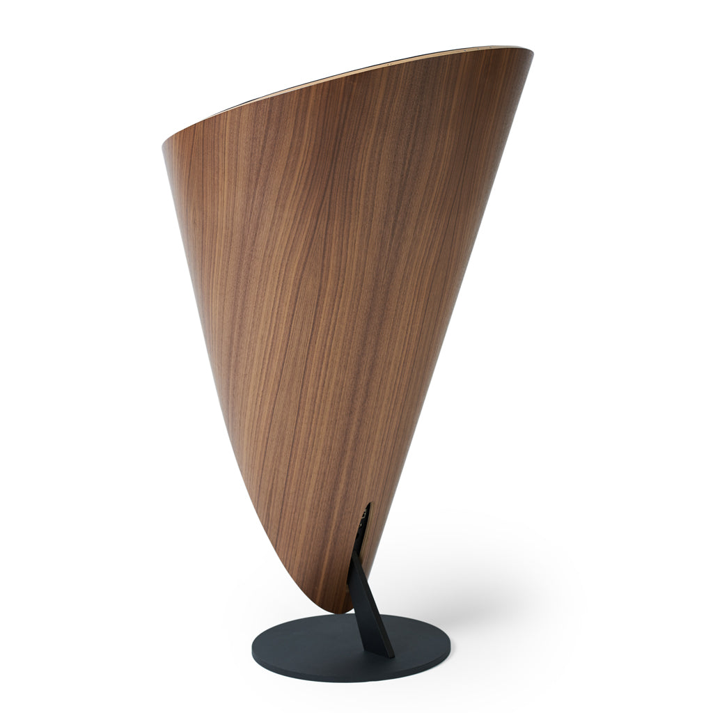 Meander All-in-One