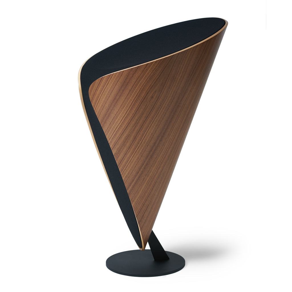 Meander All-in-One